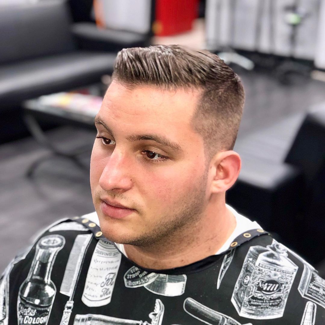 prestigehairlounge-haircut-8